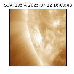 suvi - 2025-07-12T16:00:48.525000