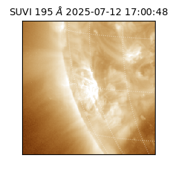 suvi - 2025-07-12T17:00:48.699000