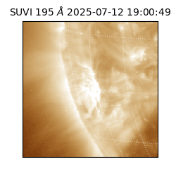 suvi - 2025-07-12T19:00:49.039000