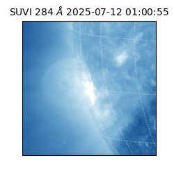 suvi - 2025-07-12T01:00:55.929000