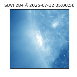 suvi - 2025-07-12T05:00:56.619000