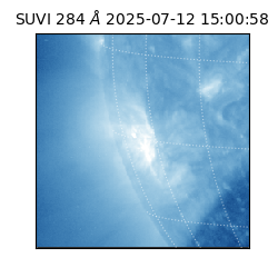 suvi - 2025-07-12T15:00:58.341000