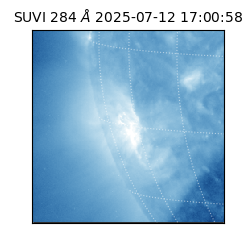 suvi - 2025-07-12T17:00:58.689000