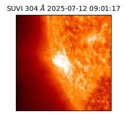 suvi - 2025-07-12T09:01:17.317000