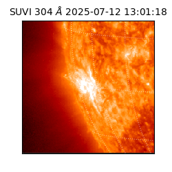 suvi - 2025-07-12T13:01:18.009000