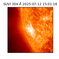 suvi - 2025-07-12T15:01:18.351000