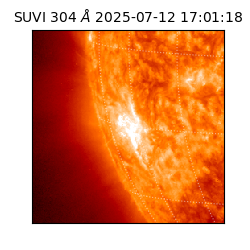 suvi - 2025-07-12T17:01:18.697000