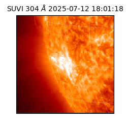 suvi - 2025-07-12T18:01:18.869000