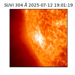 suvi - 2025-07-12T19:01:19.039000