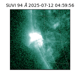 suvi - 2025-07-12T04:59:56.625000