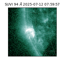 suvi - 2025-07-12T07:59:57.141000