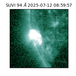 suvi - 2025-07-12T08:59:57.313000