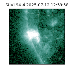 suvi - 2025-07-12T12:59:58.003000