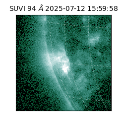 suvi - 2025-07-12T15:59:58.521000