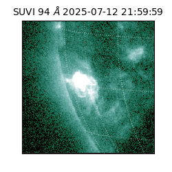 suvi - 2025-07-12T21:59:59.545000