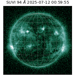 suvi - 2025-07-12T00:59:55.935000