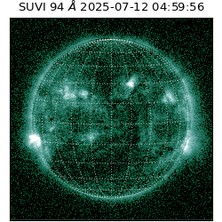 suvi - 2025-07-12T04:59:56.625000