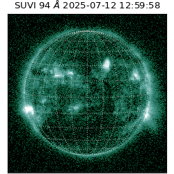 suvi - 2025-07-12T12:59:58.003000