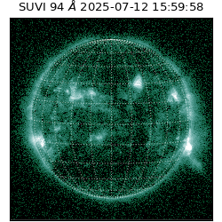suvi - 2025-07-12T15:59:58.521000