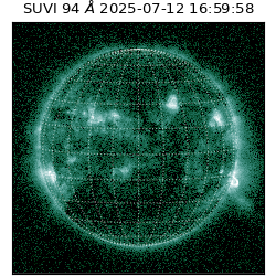 suvi - 2025-07-12T16:59:58.693000