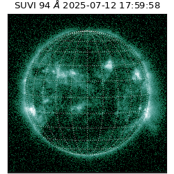 suvi - 2025-07-12T17:59:58.865000