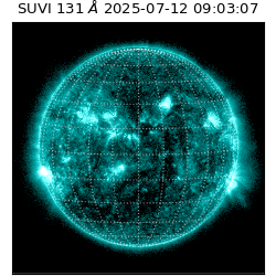 suvi - 2025-07-12T09:03:07.316000