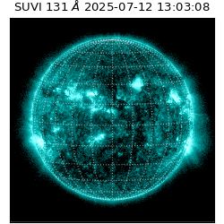 suvi - 2025-07-12T13:03:08.010000