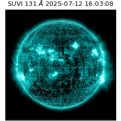 suvi - 2025-07-12T16:03:08.524000