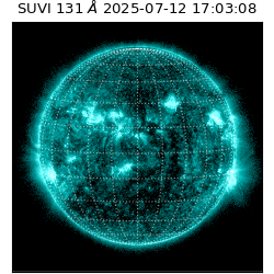 suvi - 2025-07-12T17:03:08.696000