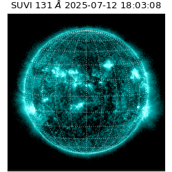 suvi - 2025-07-12T18:03:08.866000