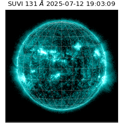 suvi - 2025-07-12T19:03:09.038000