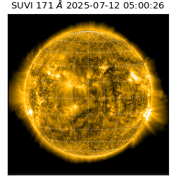 suvi - 2025-07-12T05:00:26.627000