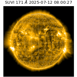 suvi - 2025-07-12T08:00:27.145000