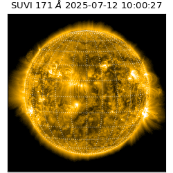 suvi - 2025-07-12T10:00:27.489000
