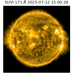 suvi - 2025-07-12T15:00:28.351000