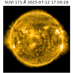 suvi - 2025-07-12T17:00:28.697000