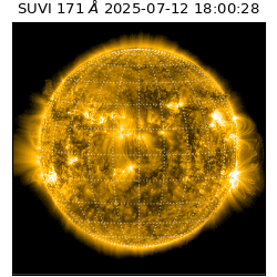 suvi - 2025-07-12T18:00:28.869000