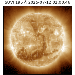 suvi - 2025-07-12T02:00:46.109000