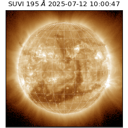 suvi - 2025-07-12T10:00:47.489000