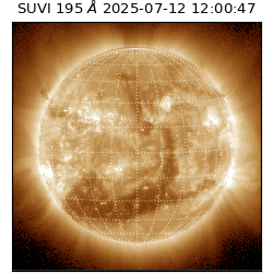 suvi - 2025-07-12T12:00:47.837000