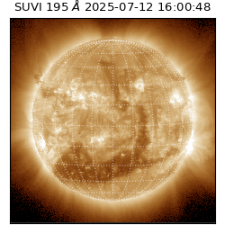 suvi - 2025-07-12T16:00:48.525000