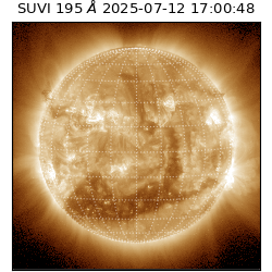 suvi - 2025-07-12T17:00:48.699000