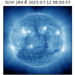 suvi - 2025-07-12T08:00:57.137000