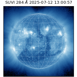 suvi - 2025-07-12T13:00:57.999000