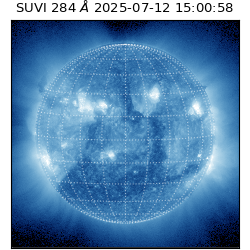 suvi - 2025-07-12T15:00:58.341000