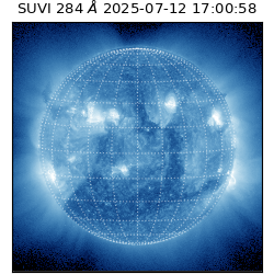 suvi - 2025-07-12T17:00:58.689000