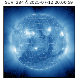 suvi - 2025-07-12T20:00:59.199000