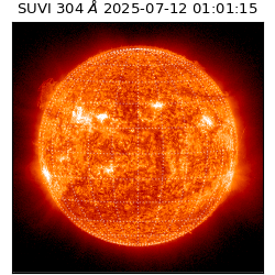 suvi - 2025-07-12T01:01:15.939000