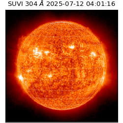 suvi - 2025-07-12T04:01:16.455000