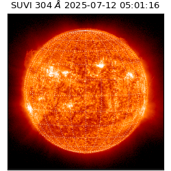 suvi - 2025-07-12T05:01:16.629000